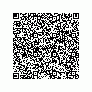 vCard 73858129202