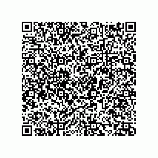 vCard 73858129209
