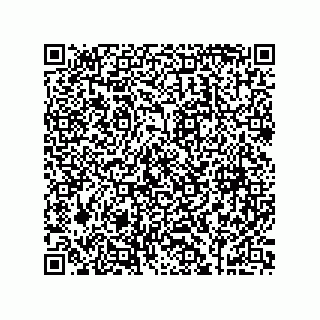 vCard 73858129232