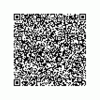 vCard 73858129239