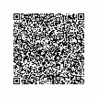 vCard 73858129253