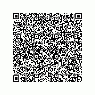 vCard 73858129262