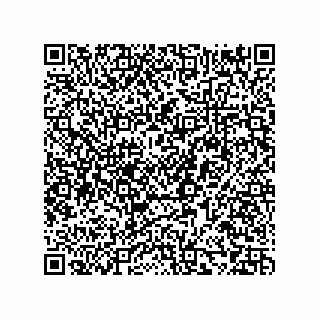 vCard 73858129263