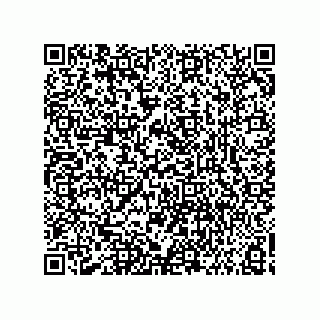 vCard 73858129271