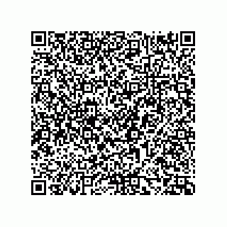 vCard 73858129282