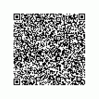 vCard 73858129293