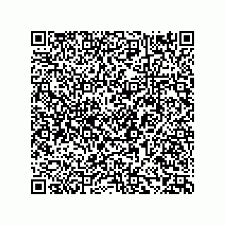 vCard 73858129294