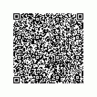 vCard 73858129352