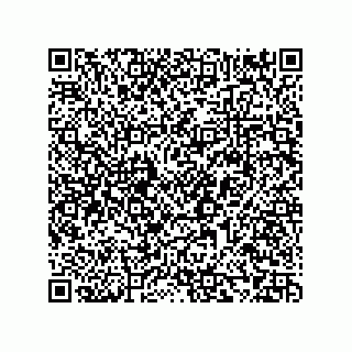 vCard 73858129355
