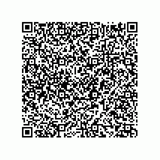 vCard 73858129366
