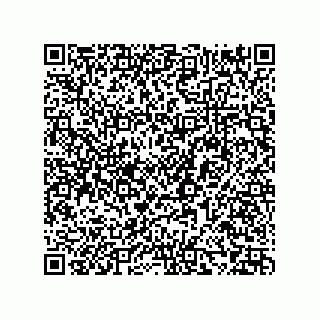 vCard 73858129367