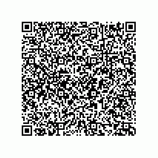 vCard 73858129397