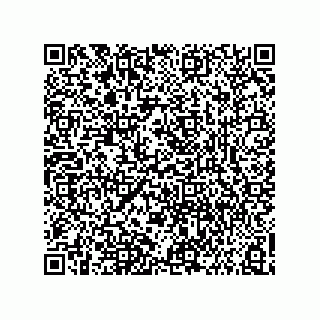 vCard 73858129409