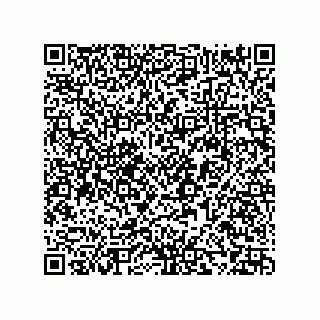 vCard 73858129455