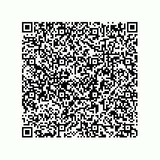 vCard 73858129456