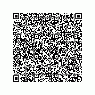 vCard 73858129462