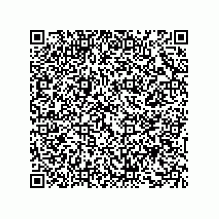 vCard 73858129481
