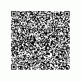 vCard 73858129482