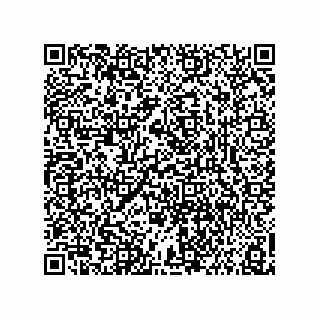 vCard 73858129484