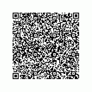 vCard 73858129486