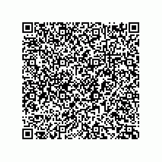 vCard 73858129487