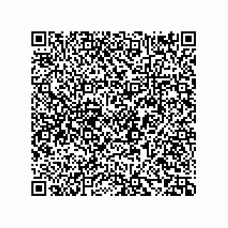 vCard 73858129488