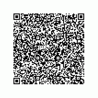 vCard 73858129489