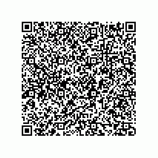 vCard 73858133000