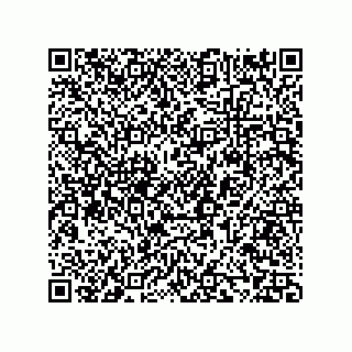 vCard 73858133001