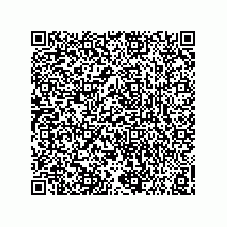 vCard 73858133002