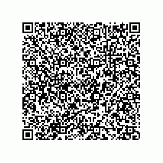 vCard 73858133003