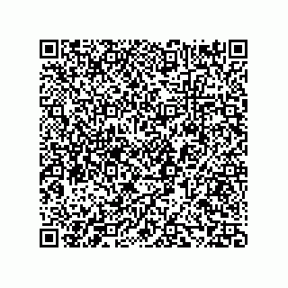 vCard 73858133004