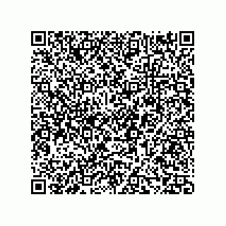 vCard 73858133007