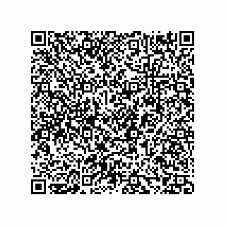 vCard 73858133008