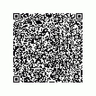 vCard 73858133009