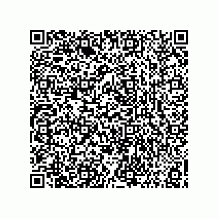 vCard 73858133010