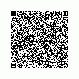 vCard 73858133011