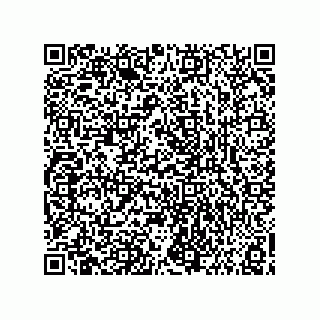 vCard 73858133012