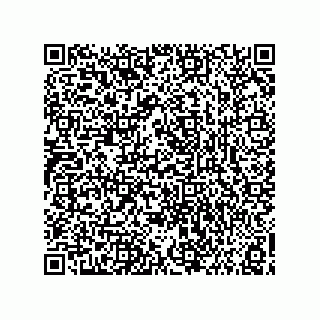 vCard 73858133014