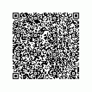 vCard 73858133015