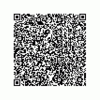 vCard 73858133016