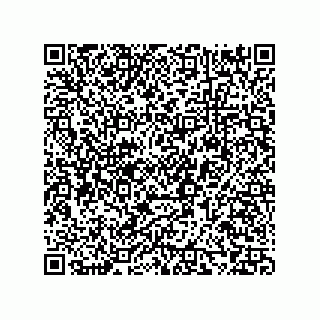 vCard 73858133017