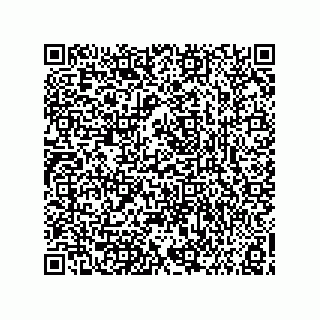 vCard 73858133019