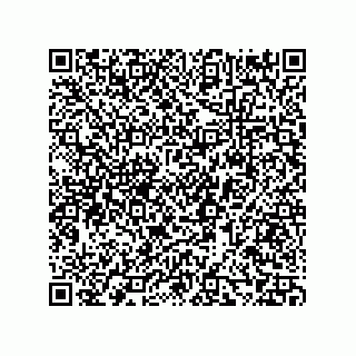vCard 73858133026