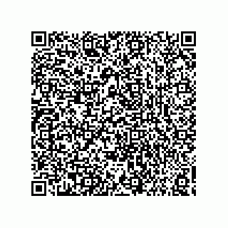 vCard 73858133027