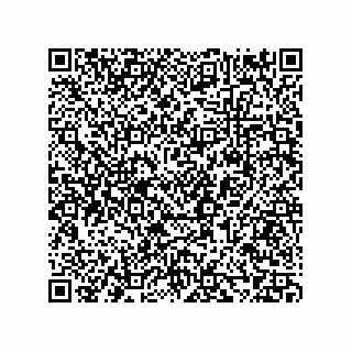 vCard 73858133029