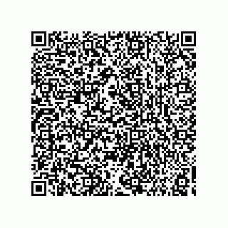 vCard 73858133030