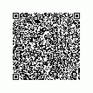 vCard 73858133031
