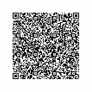 vCard 73858133042