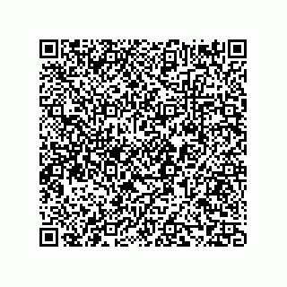 vCard 73858133045